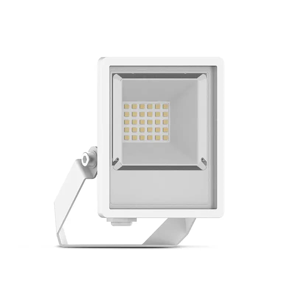 LUMOS LITE 10W 1150lm 3CCT